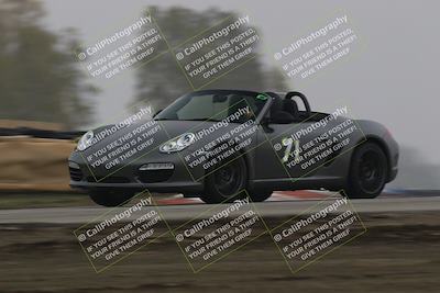 media/Nov-28-2025-Speed SF (Fri) [[b9fcb3577c]]/Blue/Session 2 (Grapevine)/